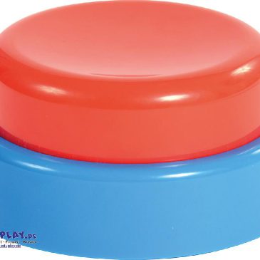 Buzzer - Kisus e.K. - Kinder, Spiel und Spaß - Spielzeug