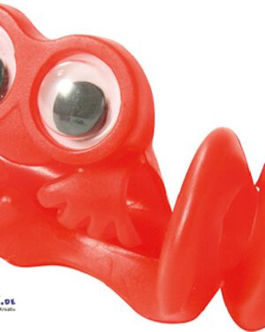 Stiftemonster - Kisus e.K. - Kinder, Spiel und Spaß - Großenseebach