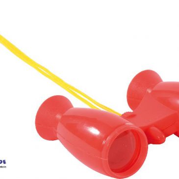 Fernglas - Kisus e.K. - Kinder, Spiel und Spaß - Spielzeug, spielwaren, kita großhandel