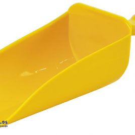 Mehlschaufel - Kisus e.K. - Kinder, Spiel und Spaß - Spielzeug