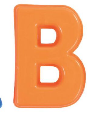 Sandformen A-Z - Kisus e.K. - Kinder, Spiel und Spaß - Spielzeug