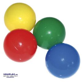 Bällchen 500 Stück Spielspaß pur - Kisus e.K. - Kinder, Spiel und Spaß - grosshandel kindergärten