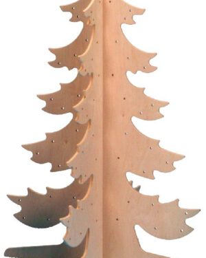 Tannenbaum klein