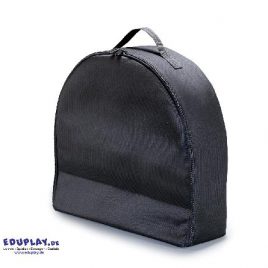 Tasche zu Leuchtkübel - Kisus e.K. - Kinder, Spiel und Spaß - kindergartenausstattung