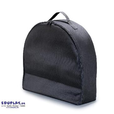 Tasche zu Leuchtkübel - Kisus e.K. - Kinder, Spiel und Spaß - kindergartenausstattung