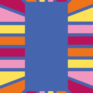 Teppich Segment Rechteck 300 x 200 cm Sitzkreis, Spielecke, Schlafraum - Kisus e.K. - Kinder, Spiel und Spaß - krippenausstattung, kita