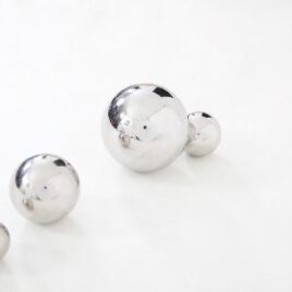 Sensorik-Spielkugeln - Kisus e.K. - Kinder, Spiel und Spaß - altenheim bedarf, krippe