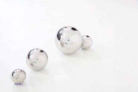 Sensorik-Spielkugeln - Kisus e.K. - Kinder, Spiel und Spaß - altenheim bedarf, krippe