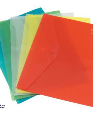 Dokumentenmappe A4 5-tlg. Dokumente knitterfrei transportieren - Kisus e.K. - Kinder, Spiel und Spaß - bürobedarf