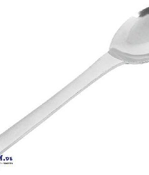 Kinderlöffel Von Griesbrei bis zu Spaghetti - Kisus e.K. - Kinder, SPiel und Spaß - großhandel für kindergarten einrichtungen