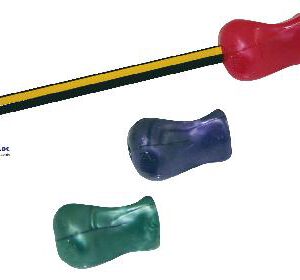 Stiftehalter Ergonomischer Stiftehalter - Kisus e.K. - Kinder, Spiel und Spaß