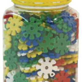 Steckblumen Aus den bunten Blumen - Kisus e.K. - Kinder, sPiel und Spaß - kindergartenbedarf spiele, edukatives spielzeug, experimente für kinder, spiele für feinmotorik kinder, bauen