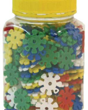 Steckblumen Aus den bunten Blumen - Kisus e.K. - Kinder, sPiel und Spaß - kindergartenbedarf spiele, edukatives spielzeug, experimente für kinder, spiele für feinmotorik kinder, bauen