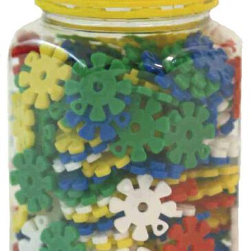 Steckblumen Aus den bunten Blumen - Kisus e.K. - Kinder, sPiel und Spaß - kindergartenbedarf spiele, edukatives spielzeug, experimente für kinder, spiele für feinmotorik kinder, bauen