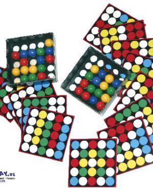 Tricky Fingers Fingerfertigkeit ... Konzentration und die Auge-Hand- Koordination trainiert dieses Spiel. - Kisus e.K. - Kinder, Spiel und Spaß - edukatives Speilzeug, Logik, kindergartenbedarf spiele