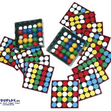 Tricky Fingers Fingerfertigkeit ... Konzentration und die Auge-Hand- Koordination trainiert dieses Spiel. - Kisus e.K. - Kinder, Spiel und Spaß - edukatives Speilzeug, Logik, kindergartenbedarf spiele