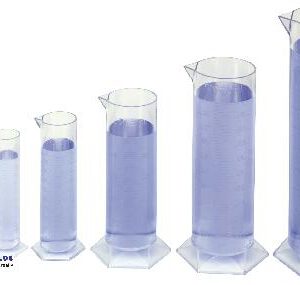 Messzylinder Set Für Experimente unerlässlich - Kisus e.K. - Kinder, Spiel und Spaß