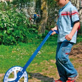 Messrad - Kisus e.K. - Kinder, Spiel und Spaß - Experimente, Kindergarten, Grundschule, Schule
