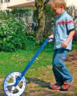 Messrad - Kisus e.K. - Kinder, Spiel und Spaß - Experimente, Kindergarten, Grundschule, Schule