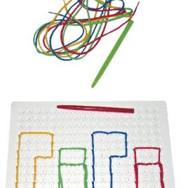 Playboard - Kisus e.K. - Kinder, Spiel und Spaß - Spielwaren, Kindergarten, Kreativspiel, Kreativität