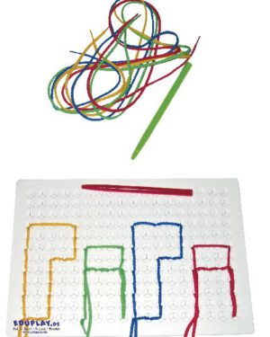 Playboard - Kisus e.K. - Kinder, Spiel und Spaß - Spielwaren, Kindergarten, Kreativspiel, Kreativität