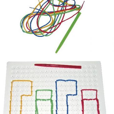 Playboard - Kisus e.K. - Kinder, Spiel und Spaß - Spielwaren, Kindergarten, Kreativspiel, Kreativität