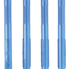 Playboard Pens NEU 12er Set - Kisus e.K. - Kinder, Spiel und Spaß - Kindergartenbedarf