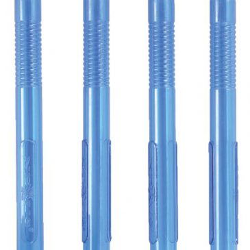 Playboard Pens NEU 12er Set - Kisus e.K. - Kinder, Spiel und Spaß - Kindergartenbedarf