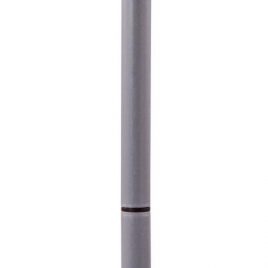 Ampel Bei Rot bleibst du stehen, bei Grün darfst du gehen - Kisus e.K. - Kinder, Spiel und Spaß - Kindergartenausstattung