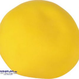 Riesenknautschball fest farbig gemischt Kneten, rollen, formen, drücken - Kisus e.K. - Kinder, Spiel und Spaß