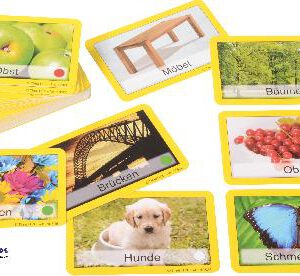 Team-Bildungs-Karten, 60-tlg. im Etui Spielerisch, fair und schnell ... lassen sich mit diesem Kartenset Teams für Paar- und Gruppenarbeit oder im Sportunterricht bilden - Kisus e.K. - Kinder, Spiel und Spaß - Kindergarten, KITA, KIGA, Vorschule, Schule, gemeinsam