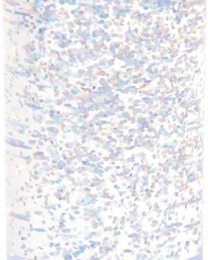 Glitterröhre