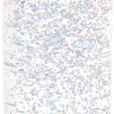 Glitterröhre