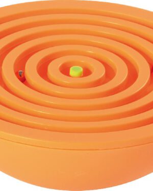 Labyrinth Halbkugel Geschicklichkeit und vor allem Geduld - Kisus e.K. - Kinder, Spiel und Spaß - kindergarten, kita