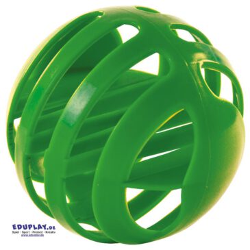 Waffelball Ball im Waffelformat . Kisus e.K. - Kinder, Spiel und Spaß - Kindergarten, Krippe, Kinderkrippe