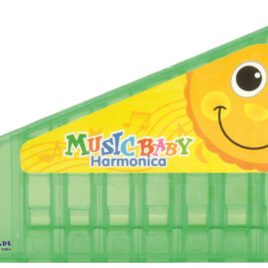 Mundharmonika
