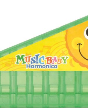 Mundharmonika