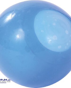Wasserbombe Wieder verwendbare Wasserbomben ... Sparen Sie sich das Aufsammeln von zerplatzten Gummi-Wasserbomben. - Kisus e.K. - Kinder, Spiel und Spaß