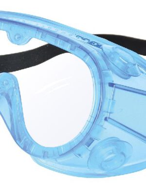 Experimentier-Brille für junge Forscher! ... Mit der richtigen Ausrüstung macht Experimentieren noch mehr Spaß. - Kisus e.K. - Kinder, Spiel und Spaß - Kindergartenbedarf