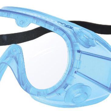 Experimentier-Brille für junge Forscher! ... Mit der richtigen Ausrüstung macht Experimentieren noch mehr Spaß. - Kisus e.K. - Kinder, Spiel und Spaß - Kindergartenbedarf