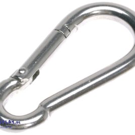 Karabiner