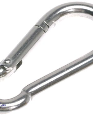 Karabiner