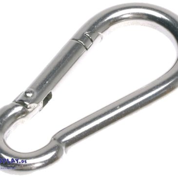 Karabiner