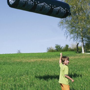 Solarufo - Physik & Bewegung ... entdecken Kinder mit diesem Solar-Ufo, das durch die Energie der Sonne angetrieben wird. - Kisus e.K. - Kinder, Spiel und Spaß - Kindergarten, KITA, Schule Unterricht