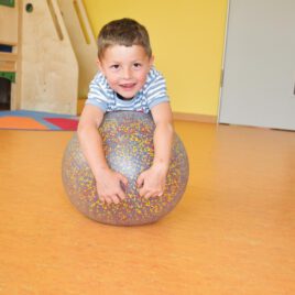 Konfettiball
