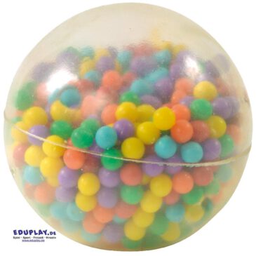 Perlenball - Kisus e.K. - kinder, Spiel und Spaß - Krippe, kinderkrippe, krippenausstattung