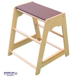 Edugym Podest