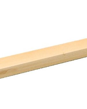 Edugym Schwebebalken