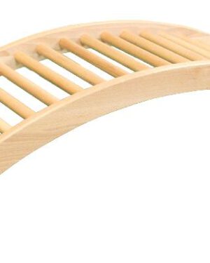 Edugym Bogenbrücke/Wippe