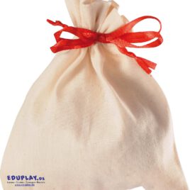 BW Säckchen-Set 24 Stück Adventskalender basteln